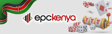 best kenyan online casinos that accept paypal